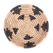 [Sleeping Giant] Tanza Wall Hanging Basket - 45cm