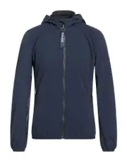 [YES ZEE BY ESSENZA] YES ZEE by ESSENZA Jackets - Item 16200712