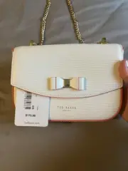 Ted baker Small Purse