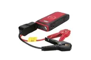 Powertech Jump Starter and Powerbank with Wireless Qi Charger (12V)