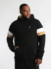 Big & Tall Asterix Hoodie