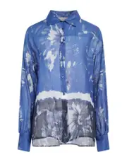 [ERMANNO FIRENZE] ERMANNO FIRENZE Shirts - Item 10625917