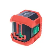 CONDTROL QB Green Cross Line Laser Level Kit C12438