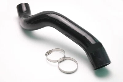 D2 power intercooler cold hose pipe For Ford Ranger PX 1,2 Mazda BT50 2012+ 3.2l