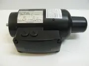 GEORGII KOBOLD KOD 425-1 MB/H1/S34 AC BRAKE MOTOR NEW