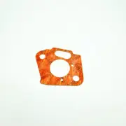 Carburetor Gasket - Subaru Sambar Truck KS3, KS4 Models - 1990-1998
