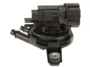 Motorcraft Purge Valve fits Ford E250 Econoline 1997-2002 83KVTC