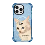 iPhone 16 Pro Max Bounce Case MagSafe Compatible Calculating...