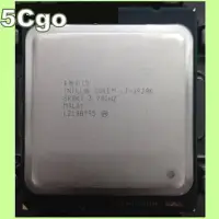 在飛比找Yahoo!奇摩拍賣優惠-5Cgo【權宇】Intel i7-3930K另I7-3820