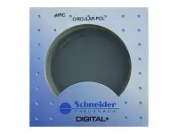 在飛比找Yahoo!奇摩拍賣優惠-＊兆華國際＊ Schneider 67mm SCD MRC 