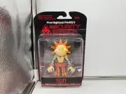 Funko Five Nights At Freddys Figure Sun FNAF
