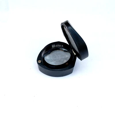 Bawa Eye Examination 20D Double Aspheric BIO Lens For Ophthalmologist Free Ship