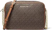 [Michael Kors] Women's Jet Set