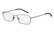 SEVENTHSTREET-7A 002-R80-5417-GLASSES FRAMES