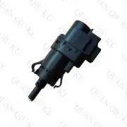 Brake Light Switch Sensor Fit For Volvo Stop Lamp Switch 30773935 9494890 (for: Volvo)