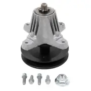 Spindle Assembly 50 in. Lawn Tractors Zero Turn Mowers OE 918-06981 618-06981