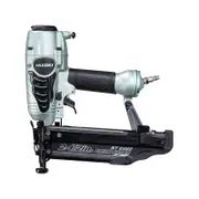 HiKOKI 16Ga Pneumatic C Finish Nailer