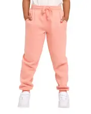 Fila Kid's Cali Pants