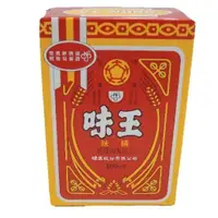 在飛比找蝦皮購物優惠-《味王》味精(500g)