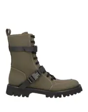 [ADD X BALDININI] ADD x BALDININI Ankle boots - Item 17664310
