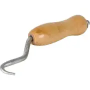 Tie Hand Twist Tie Wire Tool CONCRETE TOOL REBAR TOOL CONTRACTOR CEMENT TOOL