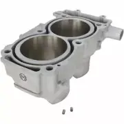 Moose Racing Replacement Cylinder POLARIS RZR XP900 /4/MV 11-15