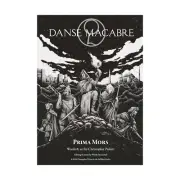 Stillfleet RPGs Danse Macabre - Prima Mors New