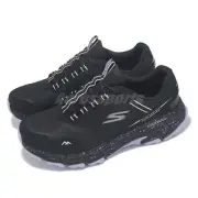 Skechers Go Run Trail Altitude 2.0-Ravine Wide Black Women Running 129525-WBKLV