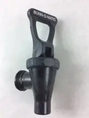 FAUCET SPB-TYPE for Bloomfield Tea 3260 Bunn-O-Matic T3 T6 TL3 TL6 Curtis 561351