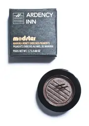 [Ardency Inn] Hell Modster Manuka Honey Enriched Pigments