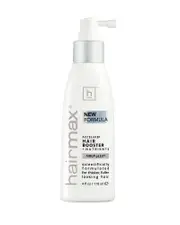 Hairmax Acceler8 Hair Booster + Nutrients 4 oz.