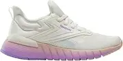 Reebok Women's Nano Gym Training Shoes