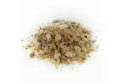 Hermit Crab Crunchy Treats 60g