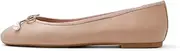 [TED BAKER] Women's Ava Icon Ballet Flat