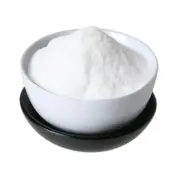 20Kg Sodium Ascorbate Vitamin C Powder Buffered Ascorbic Acid