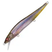 Megabass Vision 110 FA Ghost Kawamatsu Limited Color