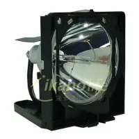 在飛比找樂天市場購物網優惠-SANYO-OEM副廠投影機燈泡POA-LMP24/適用機型