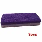 Skin Exfoliating Callus Health Care Pumice Stone Remover Pedicure Beauty Tools
