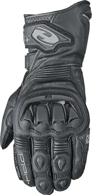 Held Evo-Thrux 2, gloves women , color: Black , size: 6