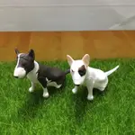 日本動物 巧克力蛋 絕版 賤狗 扭蛋 轉蛋 動物 柯基 柴犬