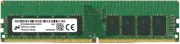 MTA18ASF4G72AZ-3G2F1R - Ddr4 - Module - 32 Gb - Dimm 288-Pin - 3200 Mhz / Pc4-25