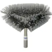 Cobweb Duster - Triangle