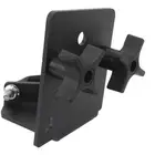 28PCS Jack Roll Bar Mounting Bracket Secure Storage Part For CJ YJ TJ