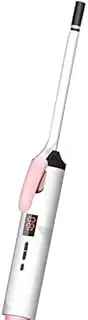 Super Thin Hair Curler Teddy ROLL 9 MM Electronic Hair Curler