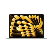 MacBook Air 15" M4 10-Core CPU 10-Core GPU 16/256GB Starlight