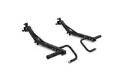 CORTEX SM25/SM26 Jammer Arm Upgrade
