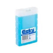 Esky Large Ice Brick
