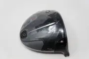 New Titleist TSi2 10* Driver Club Head Only 1258443