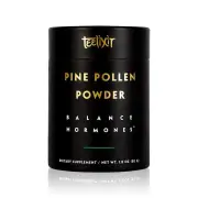 Teelixir Pine Pollen Powder | 50g