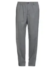 [CELLAR DOOR] CELLAR DOOR Pants - Item 30447456